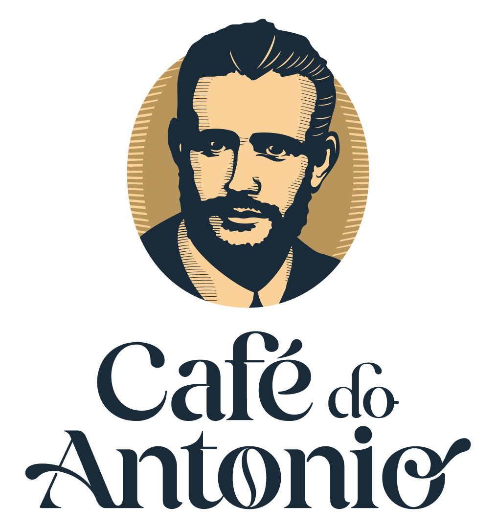 Café do Antonio